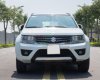 Suzuki Vitara 2014 - Màu trắng, nhập khẩu số tự động