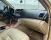 Toyota Highlander 2007 - Chính chủ giá 499tr