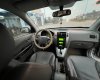 Hyundai Tucson 2009 - Màu bạc, nhập khẩu