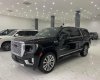 GMC Yukon 2022 - Mẫu xe SUV đẳng cấp, sang trọng