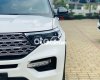 Ford Explorer 2022 - Xe giao ngay