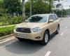 Toyota Highlander 2007 - Chính chủ giá 499tr