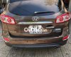 Hyundai Santa Fe 2011 - Chính chủ, giá cực tốt