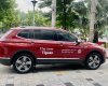 Volkswagen Tiguan 2020 - (Sốc) xe Demo chính hãng Tiguan bản S full option, giá tiết kiệm nhiều