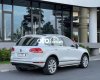Volkswagen Touareg 2017 - 1 chủ từ đầu siêu mới