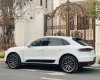 Porsche Cayenne S 2020 - Xe màu trắng