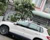 Volkswagen Tiguan 2010 - Màu trắng, nhập khẩu nguyên chiếc giá cạnh tranh