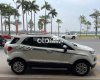 Ford EcoSport 2016 - Xe đẹp xuất sắc