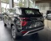 Hyundai Creta 2022 - Nhập khẩu nguyên chiếc, giá ưu đãi, khuyến mại cực sốc trong tháng 5