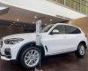 BMW X5 2020 - Màu trắng, xe nhập