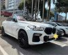 BMW X6 2020 - Màu trắng, nhập khẩu