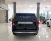 GMC Yukon 2022 - Mẫu xe SUV đẳng cấp, sang trọng