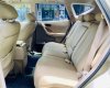 Nissan Murano 2006 - Màu vàng, xe nhập