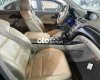 Acura MDX 2008 - Nhập khẩu Canada nguyên chiếc