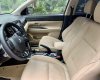 Mitsubishi Outlander 2017 - Màu đỏ, xe nhập giá hữu nghị