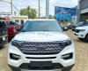 Ford Explorer 2022 - Xe giao ngay