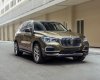 BMW X5 2022 - 5 phẩm chất sức mạnh của nhà vô định, ưu đãi lên tới 140 triệu đồng