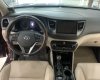Hyundai Tucson 2017 - Bán xe máy dầu