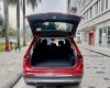 Volkswagen Tiguan 2020 - (Sốc) xe Demo chính hãng Tiguan bản S full option, giá tiết kiệm nhiều