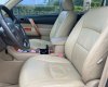 Toyota Highlander 2007 - Chính chủ giá 499tr