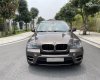 BMW X5 2011 - Tặng gói chăm xe miễn phí 1 năm lên tới 10tr tại hệ thống đối tác chuyên nghiệp