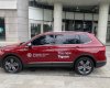 Volkswagen Tiguan 2020 - (Sốc) xe Demo chính hãng Tiguan bản S full option, giá tiết kiệm nhiều