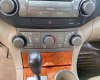 Toyota Highlander 2007 - Chính chủ giá 499tr