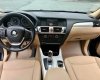BMW X3 2011 - Màu đen, xe nhập, 650 triệu