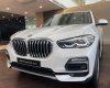 BMW X5 2020 - Màu trắng, xe nhập