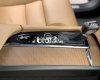 Volvo XC90 2018 - Màu nâu, nhập khẩu