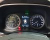 Hyundai Tucson 2021 - Xe siêu lướt