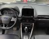 Ford EcoSport 2018 - Màu trắng