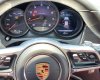 Porsche Macan 2018 - Màu trắng, nhập khẩu chính chủ