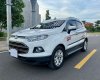 Ford EcoSport 2015 - Màu trắng, 415 triệu