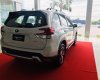 Subaru Forester 2020 - Subaru Đồng Nai - Chỉ 969 triệu sở hữu xe ngay - Ưu đãi khủng trong tháng 3