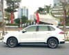 Porsche Cayenne S 2014 - Màu trắng, nhập khẩu