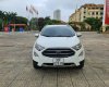 Ford EcoSport 2019 - Màu trắng, chính chủ