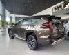 Mitsubishi Pajero Sport 2021 - Khuyến mãi liền tay