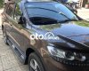 Hyundai Santa Fe 2011 - Chính chủ, giá cực tốt