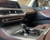 BMW X5 2020 - Màu trắng, xe nhập