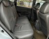 Hyundai Tucson 2009 - Màu bạc, nhập khẩu