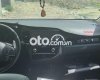 Mitsubishi Outlander 2021 - Màu trắng xe gia đình giá cạnh tranh