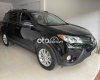 Toyota RAV4 2014 - Màu đen, xe nhập