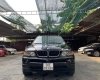 BMW X5 2005 - Màu đen, giá chỉ 225 triệu