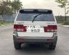 Ssangyong Musso 2003 - Máy dầu 1 cầu