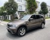 BMW X5 2011 - Tặng gói chăm xe miễn phí 1 năm lên tới 10tr tại hệ thống đối tác chuyên nghiệp