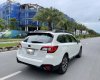 Subaru Outback 2015 - Xe màu trắng sang trọng bắt mắt