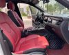 Porsche Macan 2018 - Màu trắng, nhập khẩu