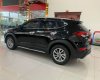 Hyundai Tucson 2018 - Màu đen giá ưu đãi