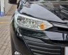 Toyota Vios 2020 - Số sàn, xe gia đình, bảo hành 1 năm